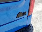 2025 Chevrolet Silverado 1500 Crew Cab 4x4 Pickup for sale #TP179867 - photo 6