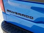 2025 Chevrolet Silverado 1500 Crew Cab 4x4 Pickup for sale #TP179867 - photo 7