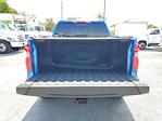 2025 Chevrolet Silverado 1500 Crew Cab 4x4 Pickup for sale #TP179867 - photo 8
