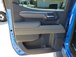 2025 Chevrolet Silverado 1500 Crew Cab 4x4 Pickup for sale #TP179867 - photo 10