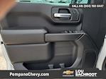 2025 Chevrolet Silverado 1500 Crew Cab 4x4 Pickup for sale #TP192259 - photo 13