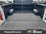 2025 Chevrolet Silverado 1500 Crew Cab 4x4 Pickup for sale #TP192259 - photo 5