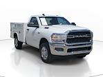 2022 Ram 2500 Regular Cab 4x4 Service Truck for sale #TP193911 - photo 1