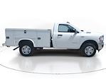 2022 Ram 2500 Regular Cab 4x4 Service Truck for sale #TP193911 - photo 4