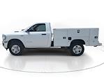 2022 Ram 2500 Regular Cab 4x4 Service Truck for sale #TP193911 - photo 3