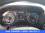 2022 Ram 2500 Regular Cab 4x4 Service Truck for sale #TP193911 - photo 5