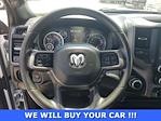 2022 Ram 2500 Regular Cab 4x4 Service Truck for sale #TP193911 - photo 6