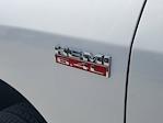 2022 Ram 2500 Regular Cab 4x4 Service Truck for sale #TP193911 - photo 11