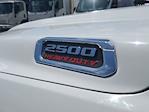 2022 Ram 2500 Regular Cab 4x4 Service Truck for sale #TP193911 - photo 12