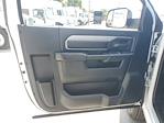 2022 Ram 2500 Regular Cab 4x4 Service Truck for sale #TP193911 - photo 13