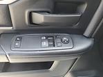 2022 Ram 2500 Regular Cab 4x4 Service Truck for sale #TP193911 - photo 14