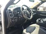 2022 Ram 2500 Regular Cab 4x4 Service Truck for sale #TP193911 - photo 15