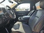 2022 Ram 2500 Regular Cab 4x4 Service Truck for sale #TP193911 - photo 16