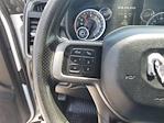 2022 Ram 2500 Regular Cab 4x4 Service Truck for sale #TP193911 - photo 17