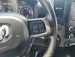 2022 Ram 2500 Regular Cab 4x4 Service Truck for sale #TP193911 - photo 18