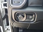 2022 Ram 2500 Regular Cab 4x4 Service Truck for sale #TP193911 - photo 19