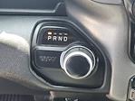 2022 Ram 2500 Regular Cab 4x4 Service Truck for sale #TP193911 - photo 21