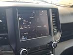 2022 Ram 2500 Regular Cab 4x4 Service Truck for sale #TP193911 - photo 22