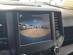2022 Ram 2500 Regular Cab 4x4 Service Truck for sale #TP193911 - photo 23