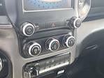 2022 Ram 2500 Regular Cab 4x4 Service Truck for sale #TP193911 - photo 24