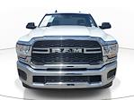 2022 Ram 2500 Regular Cab 4x4 Service Truck for sale #TP193911 - photo 27