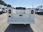 2022 Ram 2500 Regular Cab 4x4 Service Truck for sale #TP193911 - photo 28