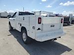 2022 Ram 2500 Regular Cab 4x4 Service Truck for sale #TP193911 - photo 2
