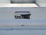 2022 Ram 2500 Regular Cab 4x4 Service Truck for sale #TP193911 - photo 7