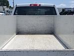 2022 Ram 2500 Regular Cab 4x4 Service Truck for sale #TP193911 - photo 8