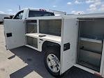 2022 Ram 2500 Regular Cab 4x4 Service Truck for sale #TP193911 - photo 9