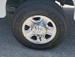 2022 Ram 2500 Regular Cab 4x4 Service Truck for sale #TP193911 - photo 10