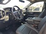 2021 Chevrolet Silverado 3500 Crew Cab 4x2 Flatbed Truck for sale #TP194969 - photo 10