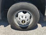 2021 Chevrolet Silverado 3500 Crew Cab 4x2 Flatbed Truck for sale #TP194969 - photo 7