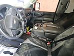 2021 Chevrolet Silverado 3500 Crew Cab 4x2 Cab Chassis for sale #TP204468 - photo 2