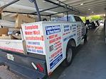 2021 Chevrolet Silverado 3500 Crew Cab 4x2 Cab Chassis for sale #TP204468 - photo 3