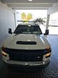 2021 Chevrolet Silverado 3500 Crew Cab 4x2 Cab Chassis for sale #TP204468 - photo 5