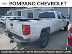 2019 Chevrolet Silverado 2500 Double Cab SRW RWD Pickup for sale #TP208844 - photo 3