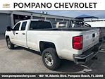 2019 Chevrolet Silverado 2500 Double Cab SRW RWD Pickup for sale #TP208844 - photo 4