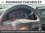 2019 Chevrolet Silverado 2500 Double Cab SRW RWD Pickup for sale #TP208844 - photo 5