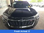 2025 Chevrolet Trax FWD SUV for sale #TP219302 - photo 2
