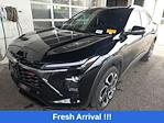 2025 Chevrolet Trax FWD SUV for sale #TP219302 - photo 3