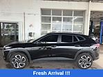 2025 Chevrolet Trax FWD SUV for sale #TP219302 - photo 4