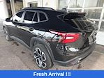 2025 Chevrolet Trax FWD SUV for sale #TP219302 - photo 5