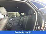 2025 Chevrolet Trax FWD SUV for sale #TP219302 - photo 9