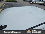 2016 Chevrolet Silverado 1500 Crew Cab 4x2 Pickup for sale #TP224934 - photo 12