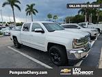 2016 Chevrolet Silverado 1500 Crew Cab 4x2 Pickup for sale #TP224934 - photo 14