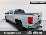 2016 Chevrolet Silverado 1500 Crew Cab 4x2 Pickup for sale #TP224934 - photo 5