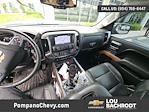 2016 Chevrolet Silverado 1500 Crew Cab 4x2 Pickup for sale #TP224934 - photo 2