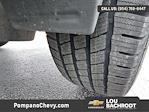 2016 Chevrolet Silverado 1500 Crew Cab 4x2 Pickup for sale #TP224934 - photo 9