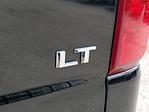 2023 Chevrolet Silverado 1500 Crew Cab RWD Pickup for sale #TP238080 - photo 10